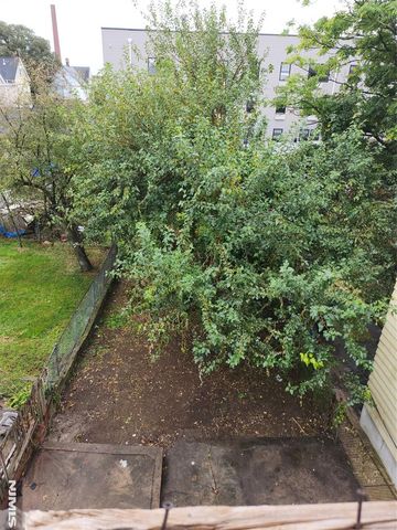 31 Highland Avenue, Passaic, NJ 07055