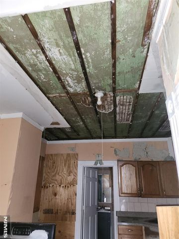 31 Highland Avenue, Passaic, NJ 07055