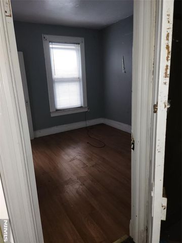 31 Highland Avenue, Passaic, NJ 07055