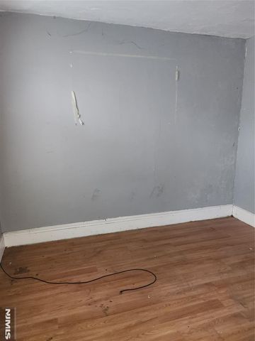 31 Highland Avenue, Passaic, NJ 07055