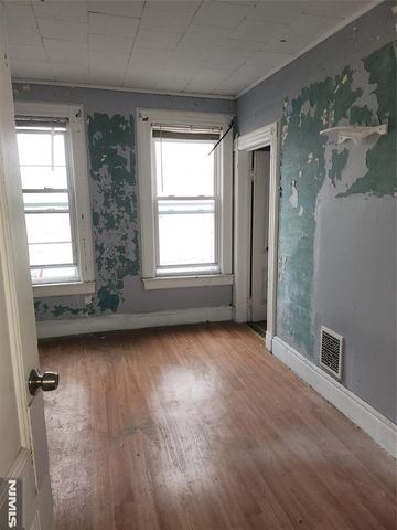 31 Highland Avenue, Passaic, NJ 07055