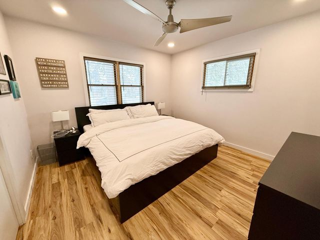 551 6th Street NE, Valley City, ND 58072