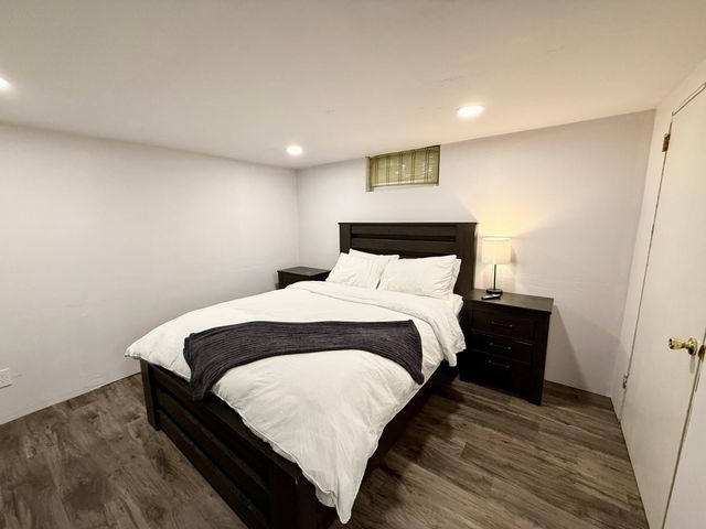 551 6th Street NE, Valley City, ND 58072