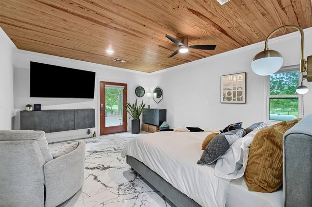 4034 Farm To Market 2645, Savoy, TX 75479