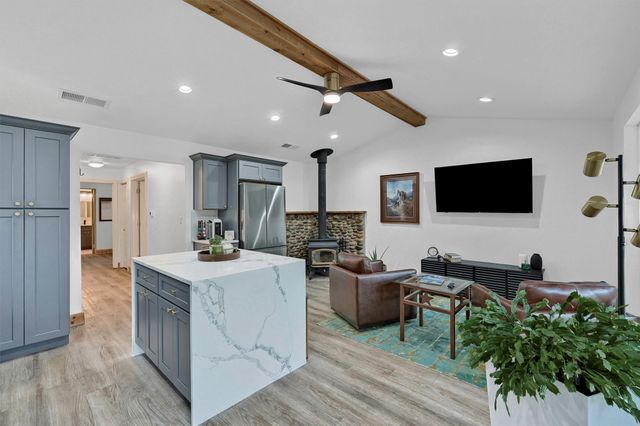 4034 Farm To Market 2645, Savoy, TX 75479