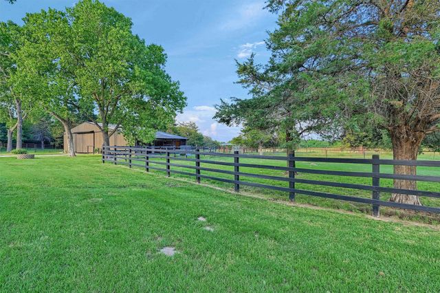 4034 Farm To Market 2645, Savoy, TX 75479