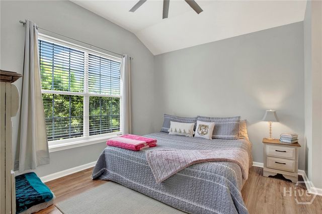 1735 Whitemarsh Way, Savannah, GA 31410