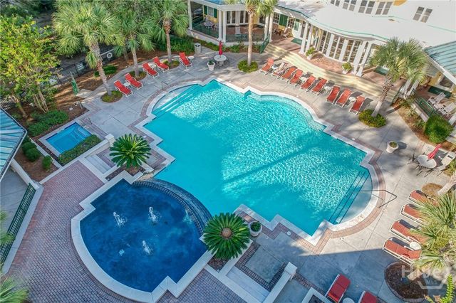 1735 Whitemarsh Way, Savannah, GA 31410