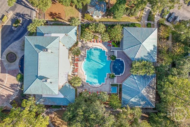 1735 Whitemarsh Way, Savannah, GA 31410