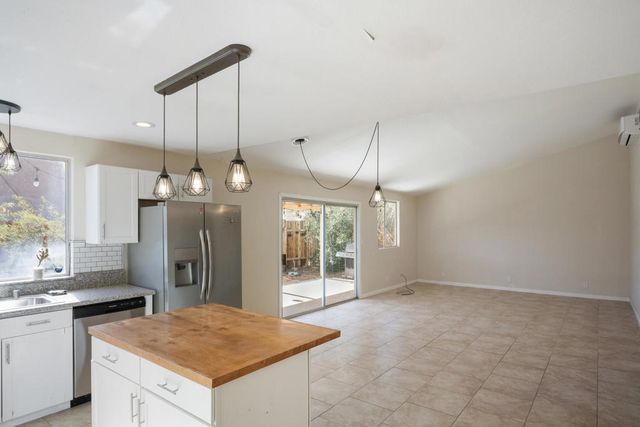 61619 Granada Drive, Joshua Tree, CA 92252