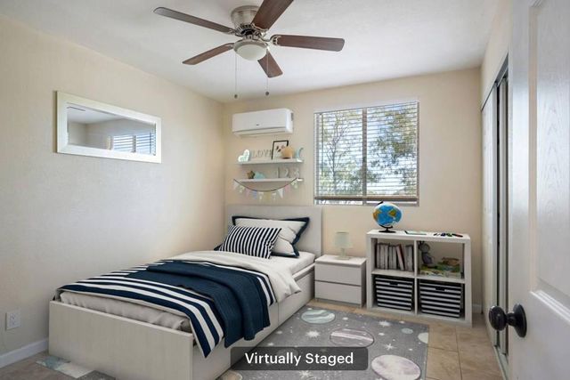 61619 Granada Drive, Joshua Tree, CA 92252