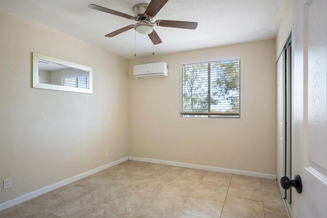 61619 Granada Drive, Joshua Tree, CA 92252