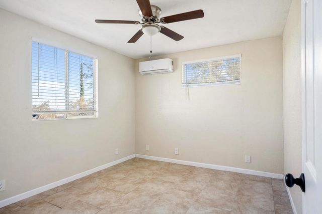 61619 Granada Drive, Joshua Tree, CA 92252