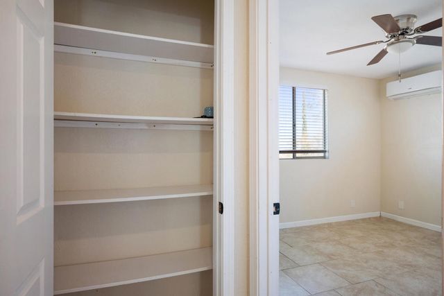 61619 Granada Drive, Joshua Tree, CA 92252