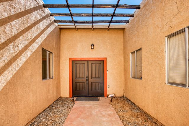 61619 Granada Drive, Joshua Tree, CA 92252