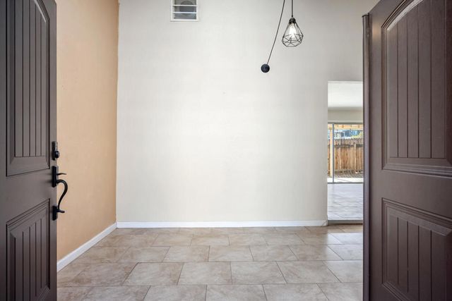 61619 Granada Drive, Joshua Tree, CA 92252