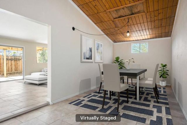 61619 Granada Drive, Joshua Tree, CA 92252