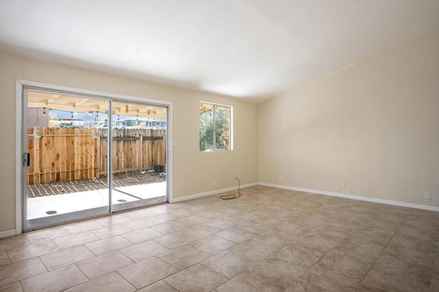 61619 Granada Drive, Joshua Tree, CA 92252