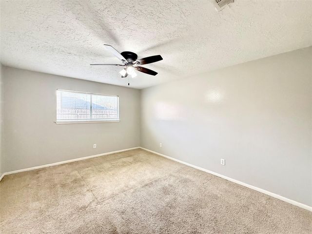 12018 Swan Creek Drive, Houston, TX 77065