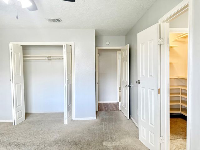 12018 Swan Creek Drive, Houston, TX 77065