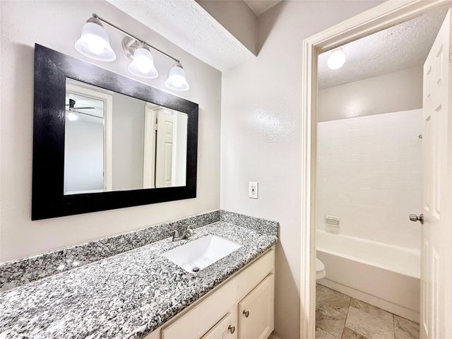 12018 Swan Creek Drive, Houston, TX 77065