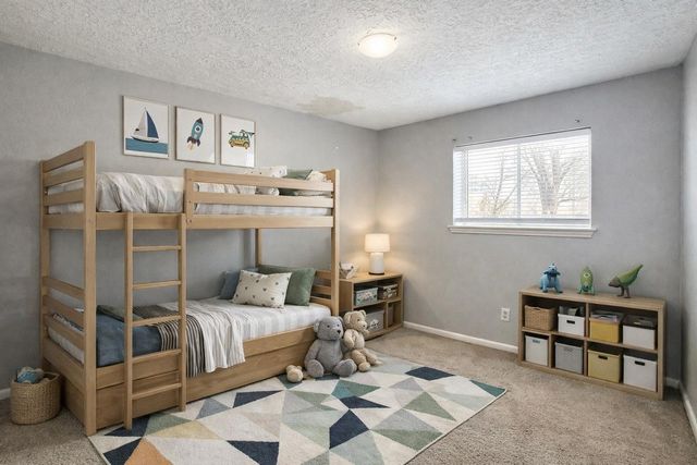 12018 Swan Creek Drive, Houston, TX 77065