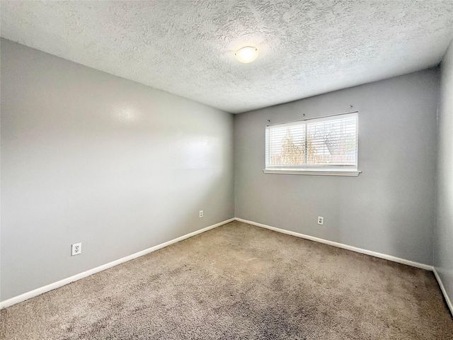 12018 Swan Creek Drive, Houston, TX 77065