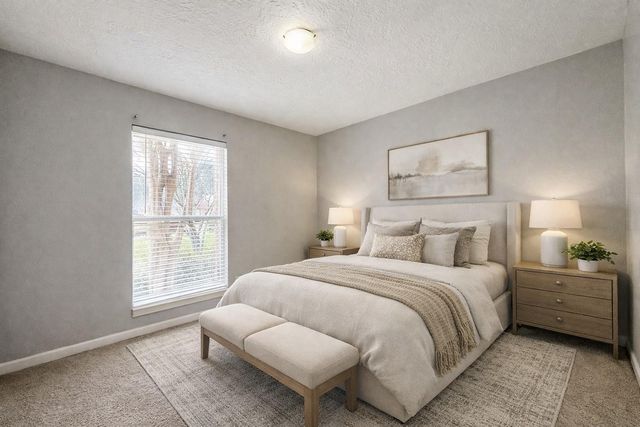 12018 Swan Creek Drive, Houston, TX 77065