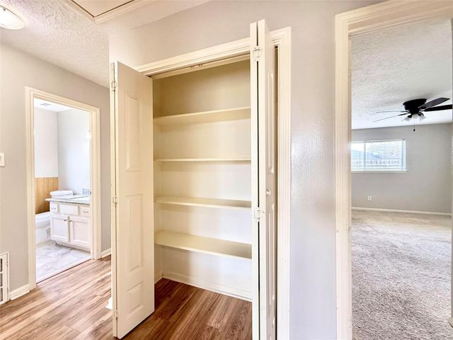 12018 Swan Creek Drive, Houston, TX 77065