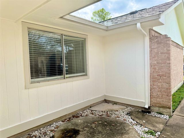 12018 Swan Creek Drive, Houston, TX 77065