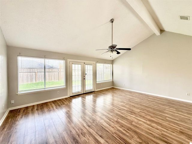 12018 Swan Creek Drive, Houston, TX 77065