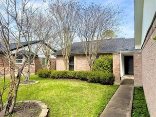 12018 Swan Creek Drive, Houston, TX 77065