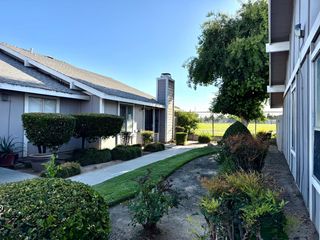 1027 W Dakota Avenue # 113, Fresno, CA 93705