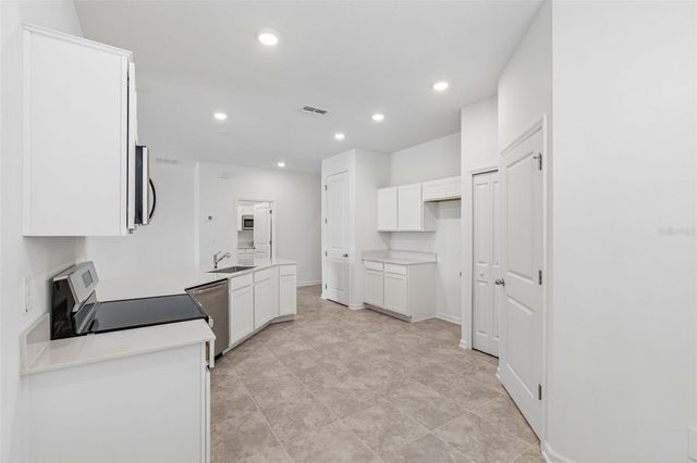 1676 TEAGAN LANE, Winter Haven, FL 33884