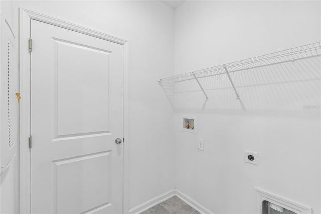 1676 TEAGAN LANE, Winter Haven, FL 33884