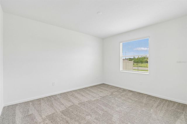 1676 TEAGAN LANE, Winter Haven, FL 33884