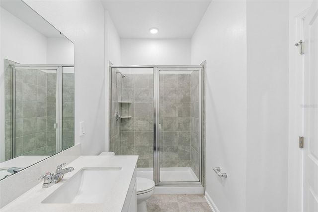1676 TEAGAN LANE, Winter Haven, FL 33884