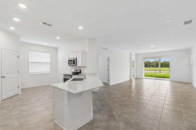 1676 TEAGAN LANE, Winter Haven, FL 33884