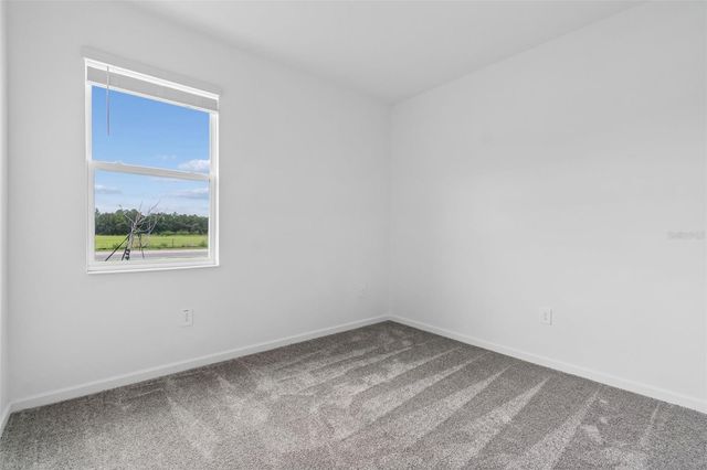 1676 TEAGAN LANE, Winter Haven, FL 33884