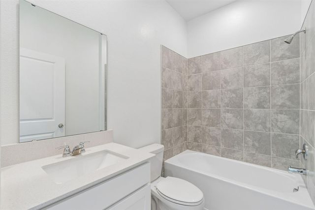 1676 TEAGAN LANE, Winter Haven, FL 33884