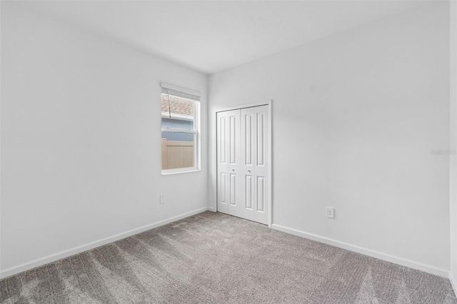 1676 TEAGAN LANE, Winter Haven, FL 33884