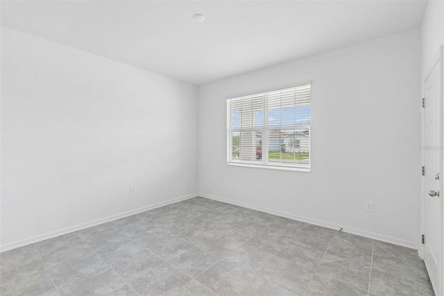 1676 TEAGAN LANE, Winter Haven, FL 33884