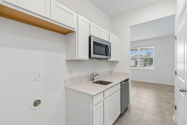 1676 TEAGAN LANE, Winter Haven, FL 33884