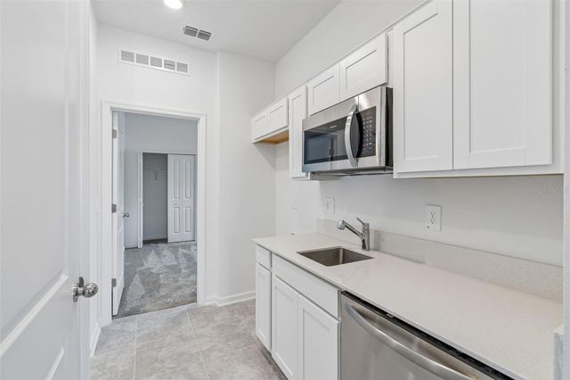 1676 TEAGAN LANE, Winter Haven, FL 33884