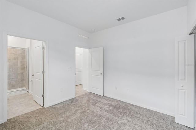 1676 TEAGAN LANE, Winter Haven, FL 33884