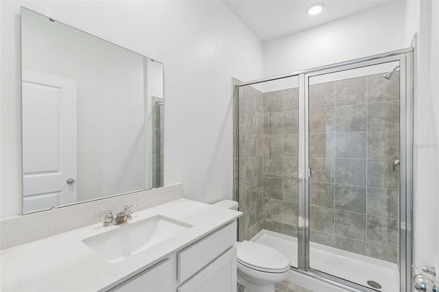 1676 TEAGAN LANE, Winter Haven, FL 33884