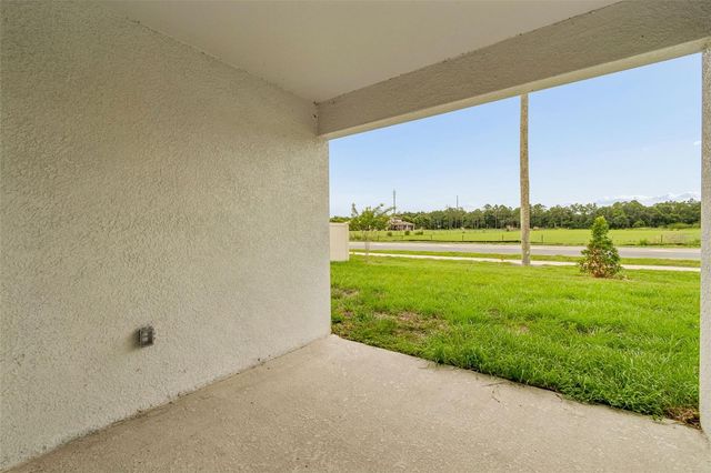 1676 TEAGAN LANE, Winter Haven, FL 33884