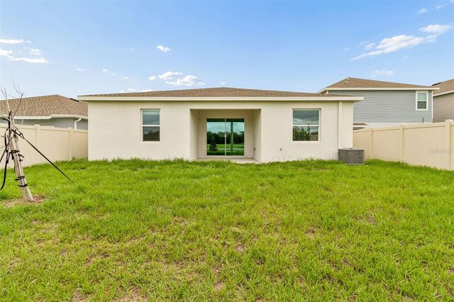 1676 TEAGAN LANE, Winter Haven, FL 33884