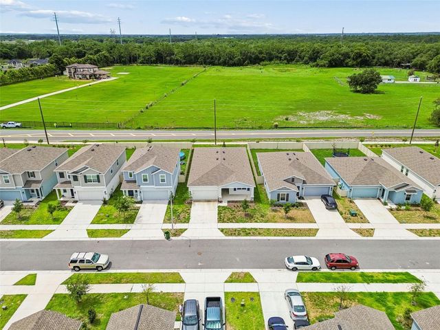 1676 TEAGAN LANE, Winter Haven, FL 33884