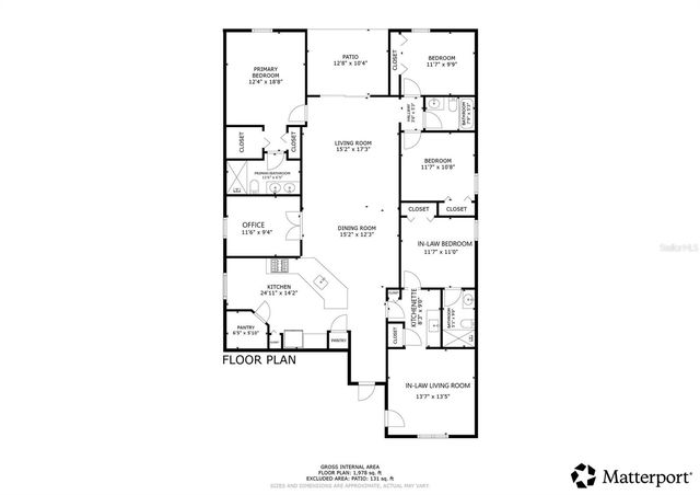 1676 TEAGAN LANE, Winter Haven, FL 33884